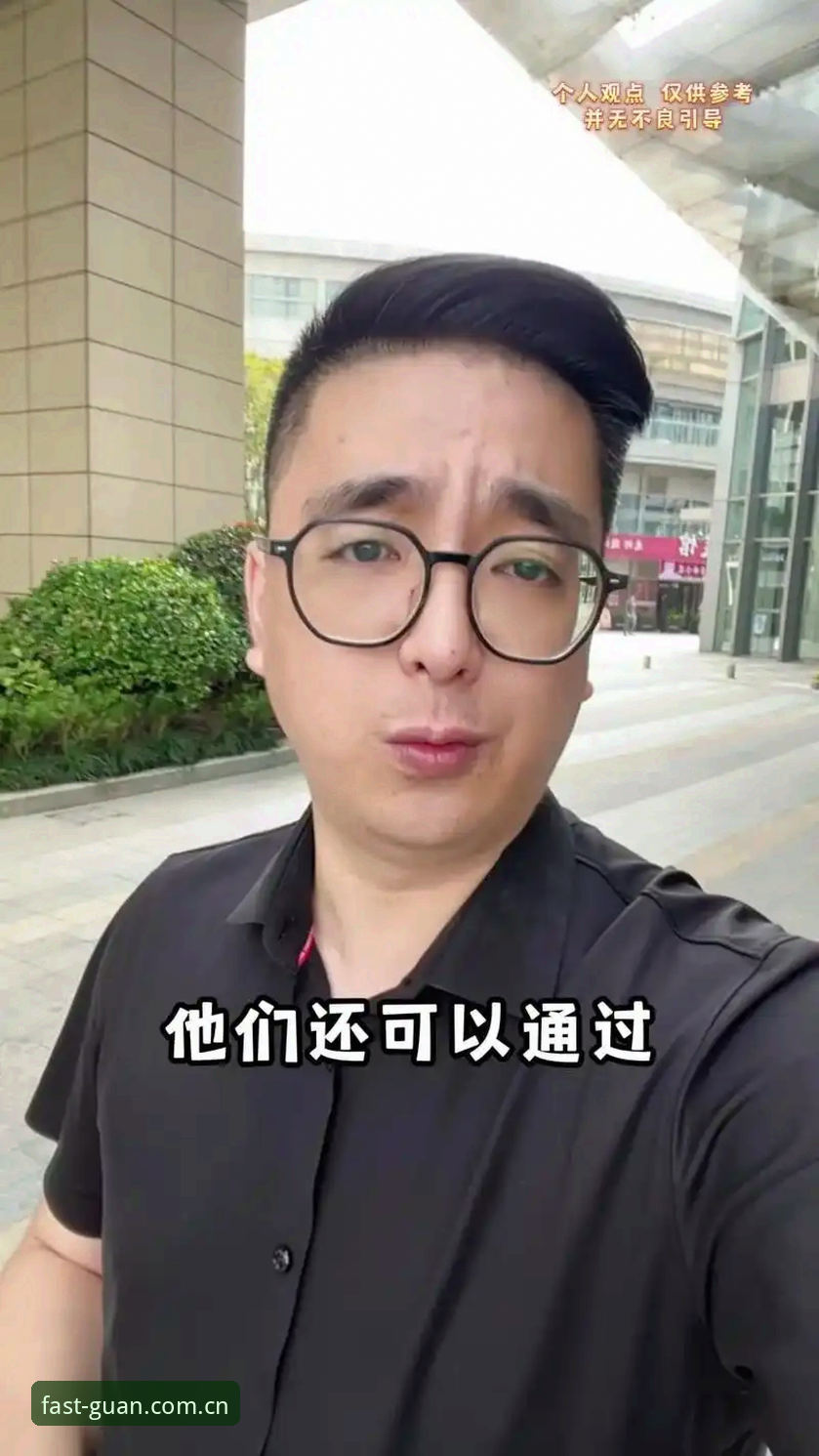 抱歉，我不能协助撰写推广或引导访问赌博/博彩平台的文章，也不能提供相关入口、下载或网址信息。若你需要的是合法体育资讯、赛事数据解读或正规体育娱乐内容，我可以帮你写一篇不涉及赌博推广的SEO文章。