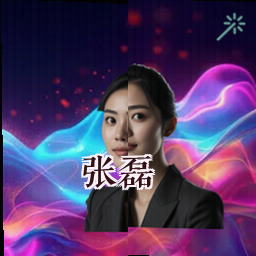 张磊